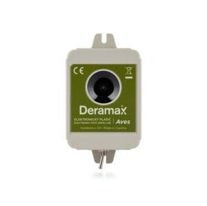 Deramax AVES; DER-0260