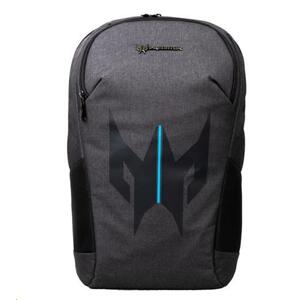 Acer Predator Urban backpack 15.6"; GP.BAG11.027