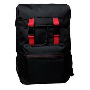 Acer Nitro Multi-funtional backpack 15.6; GP.BAG11.02A