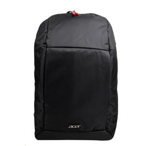 Acer Nitro Urban backpack, 15.6"; GP.BAG11.02E