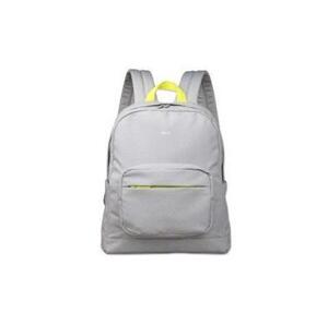 Acer Vero Backpack 15.6"; GP.BAG11.02G