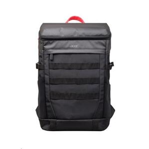 Acer Nitro utility backpack ; GP.BAG11.02I