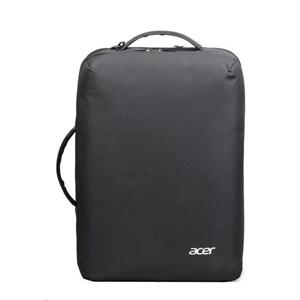 Acer Urban backpack 3in1, 15.6"; GP.BAG11.02M