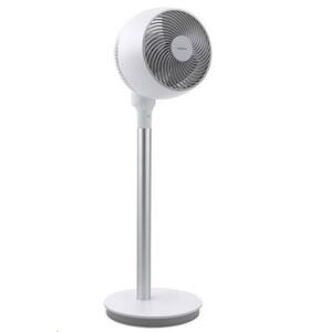 Acer Pure Cozy F1 Air Circulator; ZL.ACCTG.02C