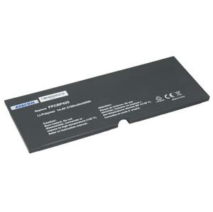 Fujitsu LifeBook U745, T904 Li-Pol 14,4V 3150mAh 45Wh; NOFS-U745-P37