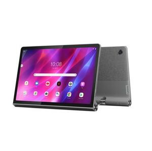 Lenovo Yoga Tab 11" 2K; ZA8W0051CZ