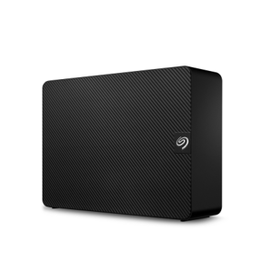 Seagate Expansion 4TB External 3.5" HDD; STKP4000400