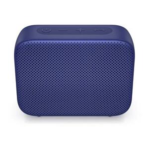 HP Bluetooth Speaker 350 blue; 2D803AA#ABB