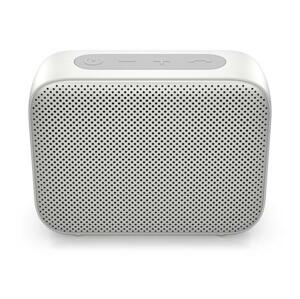 HP Bluetooth Speaker 350 silver; 2D804AA#ABB