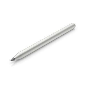 HP Rechargeable USI Pen; 3V1V2AA#ABB