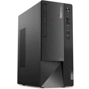 Lenovo ThinkCentre neo 50t, černá; 11SE0023CK