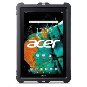 Acer Enduro T1 (ET110-11A-809K) - MTK MT8385A Cortex A73 a Cortex A53,10.1" WUXGA IPS,4GB,64eMMC,Android 11,Černá; NR.R1REE.001