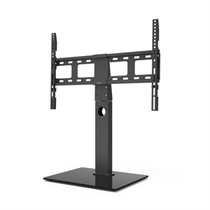 Hama TV stojan, stolní, 600x400; 118095