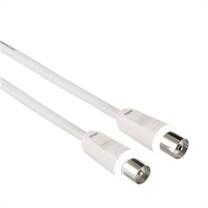 Hama anténní kabel 75 dB, 3  m; 205326
