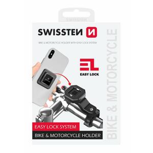 Swissten Easy Lock Bike; 61002000