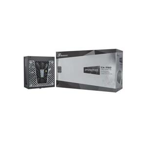 Seasonic Prime PX-1600 Platinum (SSR-1600PD), retail 1600W; SSR-1600PD