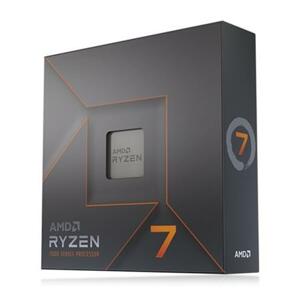 AMD Ryzen 7 7700X 100-100000591WOF; 100-100000591WOF