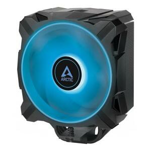 Arctic Freezer A35 RGB – CPU Cooler for AMD socket; ACFRE00114A