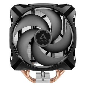 Arctic Freezer A35 CO – CPU Cooler for AMD socket; ACFRE00113A