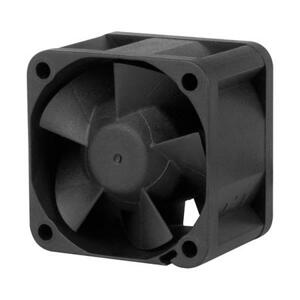 Arctic S4028-15K (40x28mm DC Fan for server); ACFAN00264A