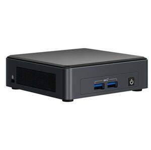 Intel NUC11TNKi5 Kit i5/USB3/HDMI/WIFI/M.2; BNUC11TNKi50002