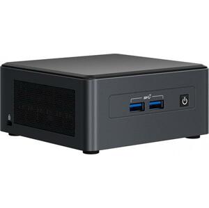 Intel NUC11TNHi5 Kit i5/USB3/HDMI/WIFI/M.2/2,5"; BNUC11TNHi50002