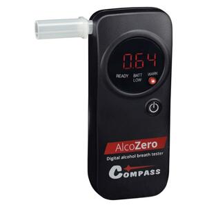 Compass Alkohol tester AlcoZero - elektrochemický senzor (CA 10FS); 01905