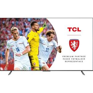 TCL 85P735 TV LED; 85P735