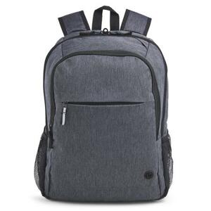 HP 15.6 Classic Backpack; 4Z513AA