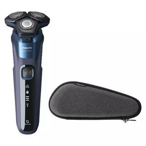 Philips Shaver series 5000 S5585/30; S5585/30