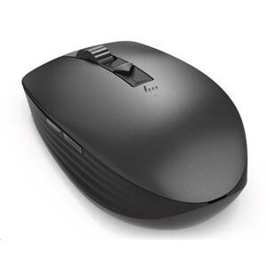 HP myš - Multi-Device 635M Mouse, Wireless; 1D0K2AA#AC3