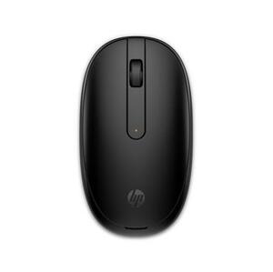 HP myš -  240 Mouse EURO, Bluetooth, Black; 3V0G9AA#ABB