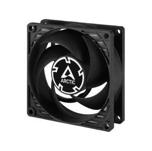 Arctic P8 PWM PST, 80x80x25 mm case fan, 3000 RPM, 4-pin; ACFAN00150A