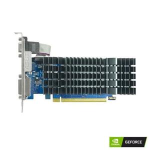 Asus GeForce 710 EVO/2GB/DDR3; 90YV0I70-M0NA00