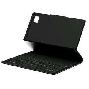 E-book ONYX BOOX pouzdro pro TAB ULTRA s klávesnicí, černé; EBPBX1181