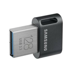 Samsung Fit Plus 128 GB; MUF-128AB/APC