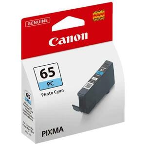 Canon CLI-65 PC; 4220C001