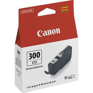 Canon PFI-300 Chroma Optimiser; 4201C001