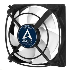 Arctic Cooling Fan F8 PRO; ACACO-08P01-GBA01