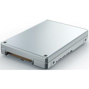 Intel SSD Solidigm D7-P5520 1.92TB, 2.5in PCIe 4.0 x4, 3D4, TLC; SSDPF2KX019T1M1