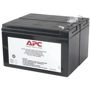 APC Replacement Battery Cartridge 113; APCRBC113