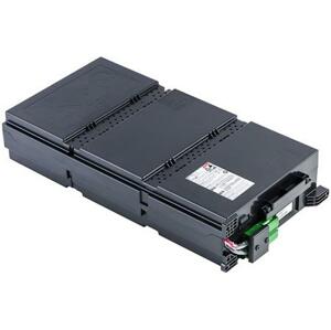 APC Replacement Battery Cartridge 141; APCRBC141