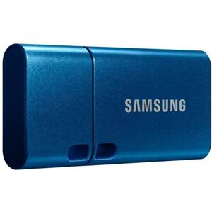 Samsung - USB-C / 3.1 Flash Disk 128GB; MUF-128DA/APC