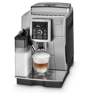 VYSTAVENO - DéLonghi ECAM 23.460.SB - automatické espresso ; ECAM 23.460.SB Vystaveno