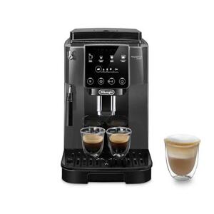VYSTAVENO - DéLonghi ECAM 220.22.GB - plnoautomatické espresso; ECAM 220.22.GB Vystaveno