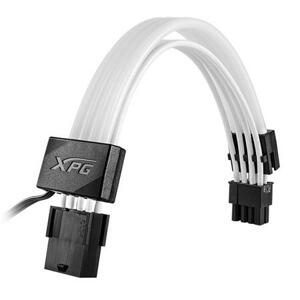 ADATA XPG kabel pro VGA RGB 2ks; ARGBEXCABLE-VGA-BKCWW