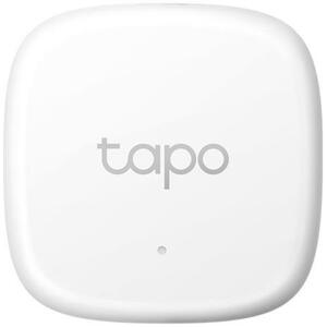 TP-link Tapo T310 - chytrý senzor; Tapo T310