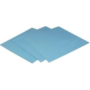 Arctic Thermal Pad 120x20mm t: 0.5mm - pack of 2; ACTPD00012A