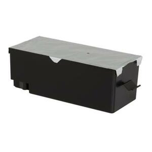 Epson Maintenance Box for TM-C7500; C33S020596