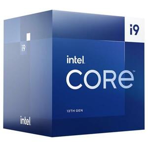 Intel Core i9-13900 / Raptor Lake / LGA1700 / max. 5,6GHz / 24C/32T / 36MB / 65W TDP / BOX; BX8071513900